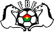 BFL 2