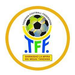 Tanzania Women's Premier League