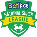 National Super League