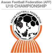AFF U19 Youth Championship
