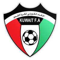 Kuwaiti Youth League