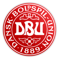 Danish 3rd Division