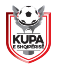 Albanian Super Cup winner