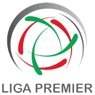Mexico Liga Premier Serie A