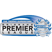 Australia Brisbane Premier League