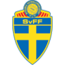 Sweden 3.Div Mellersta Norrland