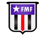 Brazilian Campeonato Maranhense