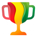 Bolivian Women's Cup