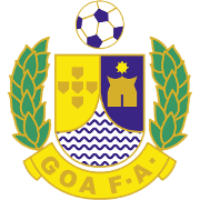 Indian Goa First Division