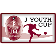 Japanese International Youth Football Cup