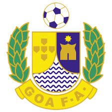 Indian Goa U20