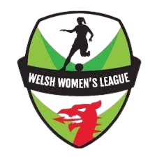 Welsh Women's League Cup