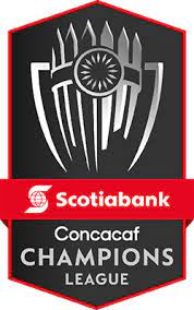 CONCACAF LC