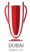 United Arab Emirates Dubai Cup
