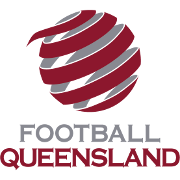 Australia Queensland U20 League