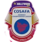 COSAFA CLW