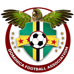 Competition Logo
