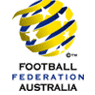 Australia Northern New South Wales U22 League