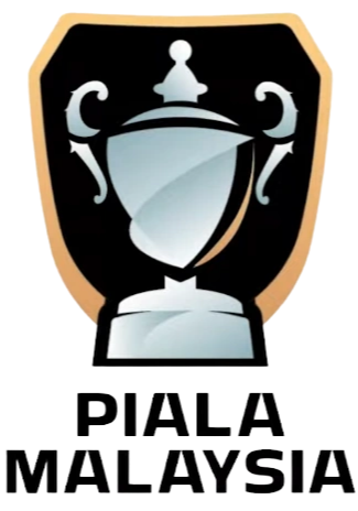 Malaysian Cup