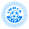 Indian Senior League