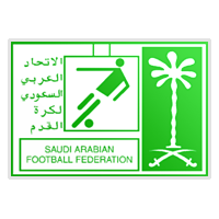 United Arab Emirates U17