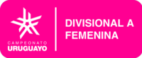 Uruguay Women's League 