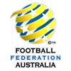 Australia Women's League Cup