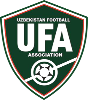 Uzbekistan Youth League