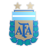 Argentina Torneo C