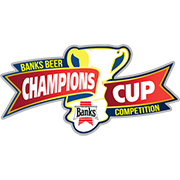 Barbados Challenge Cup