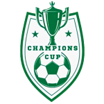 India Shillong Champions Cup