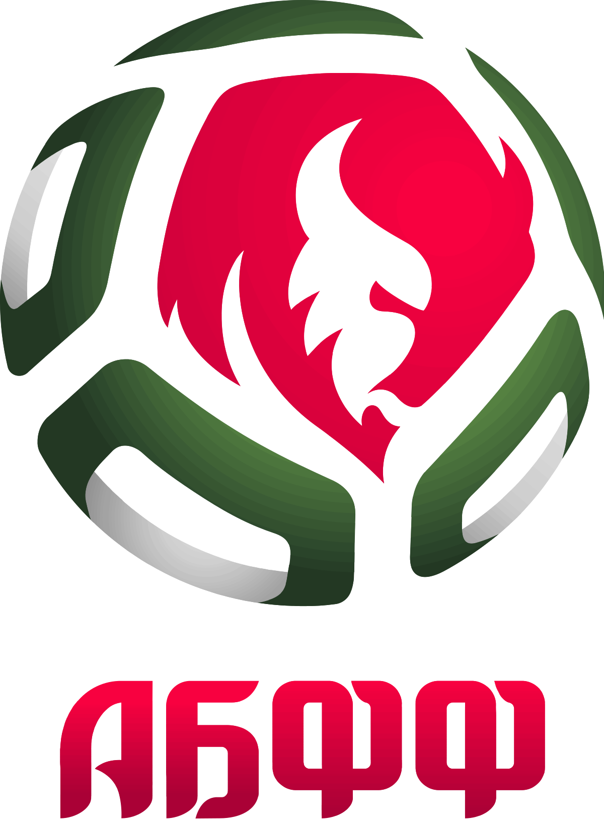 Belarusian U19 Youth League