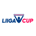 FinU20-LC