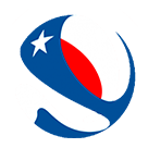 Chilean Cup Winner