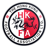Chinese Hong Kong Reserve Division