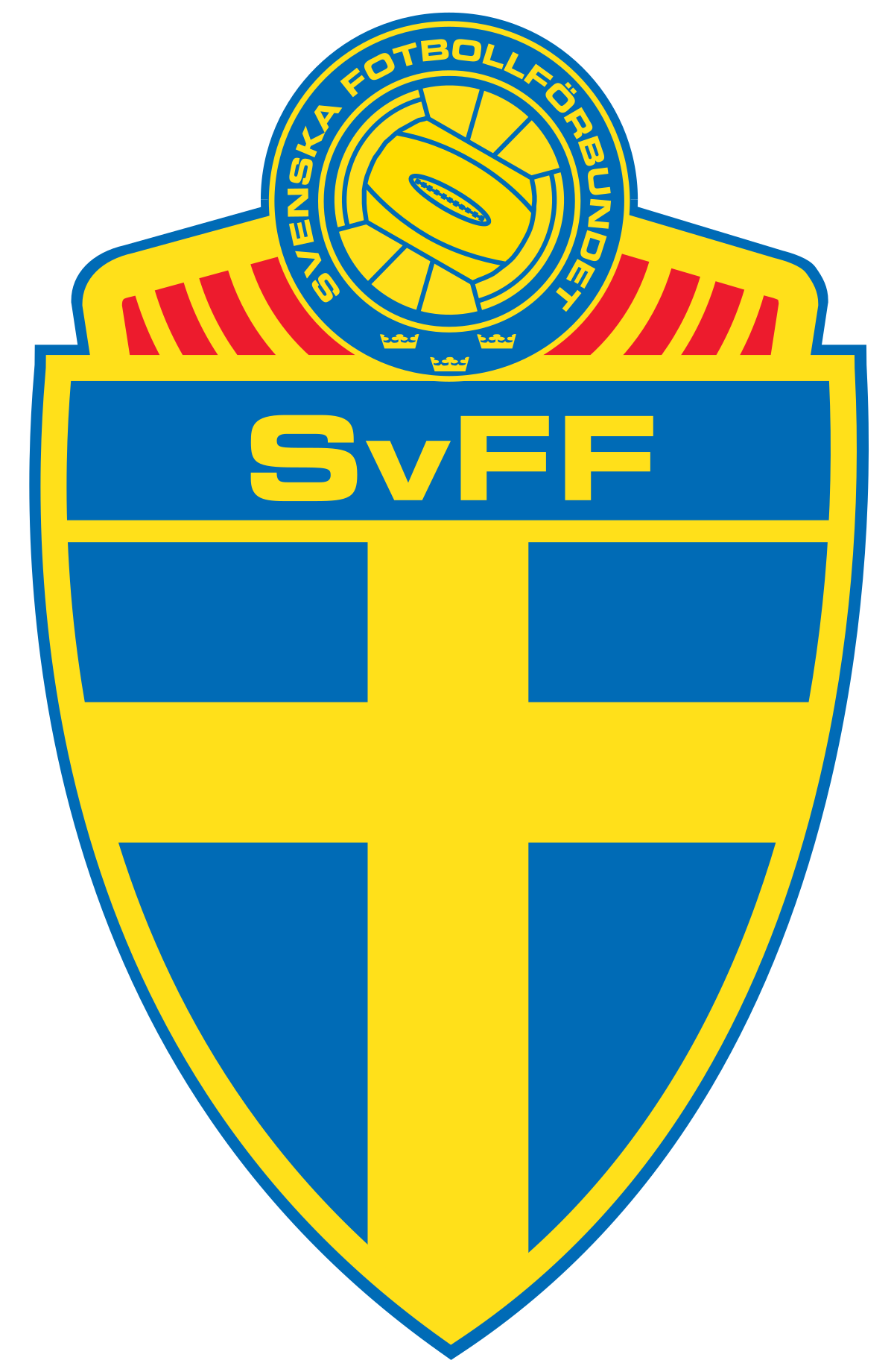 Sweden Women's U19 League