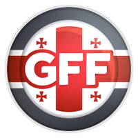 Georgia U19 League