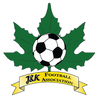 India JKFA Professional League