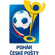 Czech Women's Cup