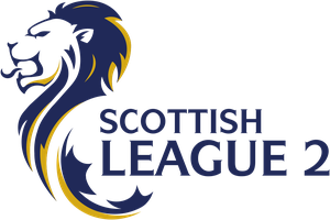 Scottish League Two