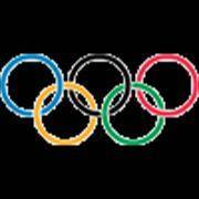 Olympic Games