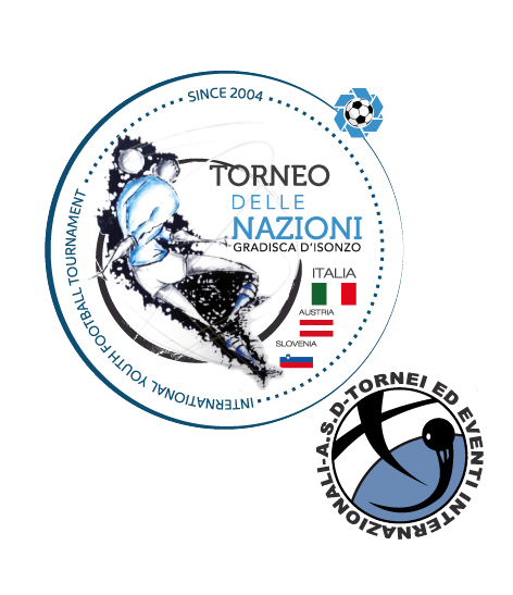 Tournament of Nations