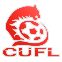 Chinese University League