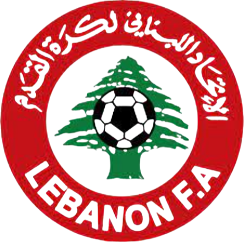 Lebanese women's Football League