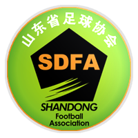 Chinese Weifang Cup