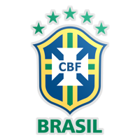 Brazilian Belo Horizonte Youth Cup