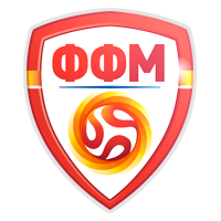 North Macedonia Women's Cup