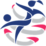 Poland Women's Cup