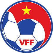 Vietnam U21 Championship