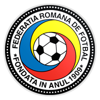 Romanian U19 League